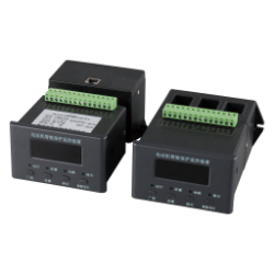 WS28K-50A電動(dòng)機(jī)保護(hù)器